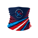 CANAM Light Weight Gaiter
