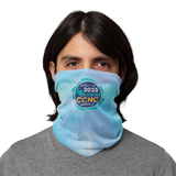 USDBF Club Crew Gaiter