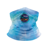 USDBF Club Crew Gaiter