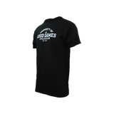 TGG Games Tee - Men's