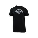 TGG Games Tee - Men's