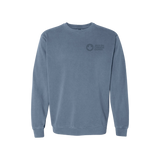CGC Unisex Crewneck Sweatshirt