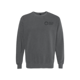 CGC Unisex Crewneck Sweatshirt