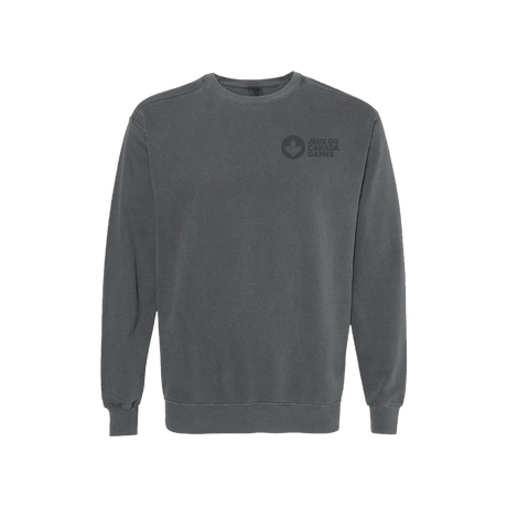 CGC Unisex Crewneck Sweatshirt
