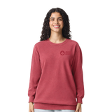 CGC Unisex Crewneck Sweatshirt