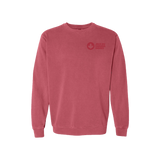 CGC Unisex Crewneck Sweatshirt