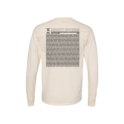 Nancy Storrs Indoor Erg Champs Comfort Colours LS
