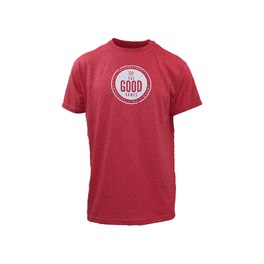 TGG Good Tee Men's