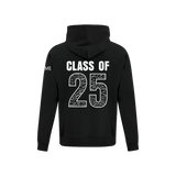 JM Grad Hoodie