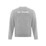 SD Crewneck