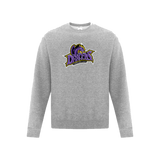 SD Crewneck