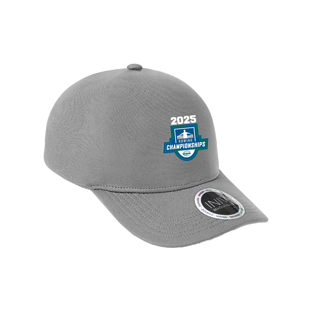 OUA Dad Hat