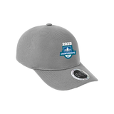 OUA Dad Hat
