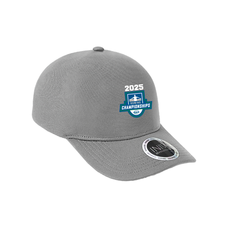 OUA Dad Hat