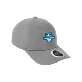 OUA Dad Hat