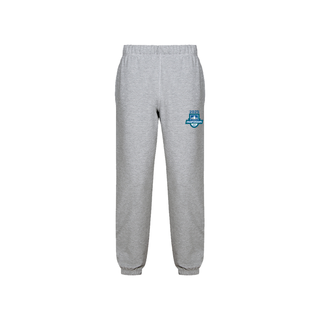 OUA Unisex Sweatpants