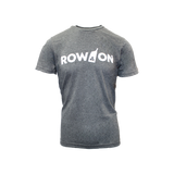 RO Logo Tshirt Mens