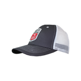 P2A Premium Snapback