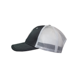 P2A Premium Snapback