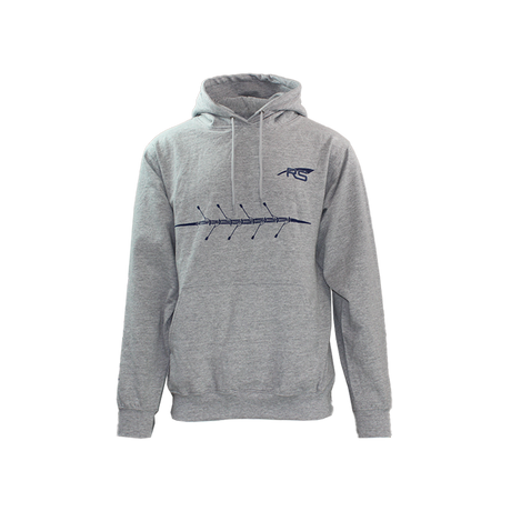 Boat Hoodie