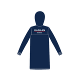 HBC Deck Coat Womens