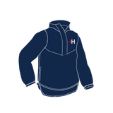 HBC Unisex Extreme Jacket