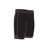 HBC Pocket Ergo Shorts Mens