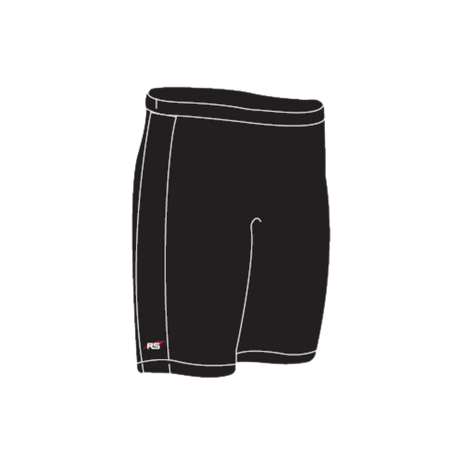 HBC Pocket Ergo Shorts Mens