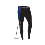 HBC Tights Womens