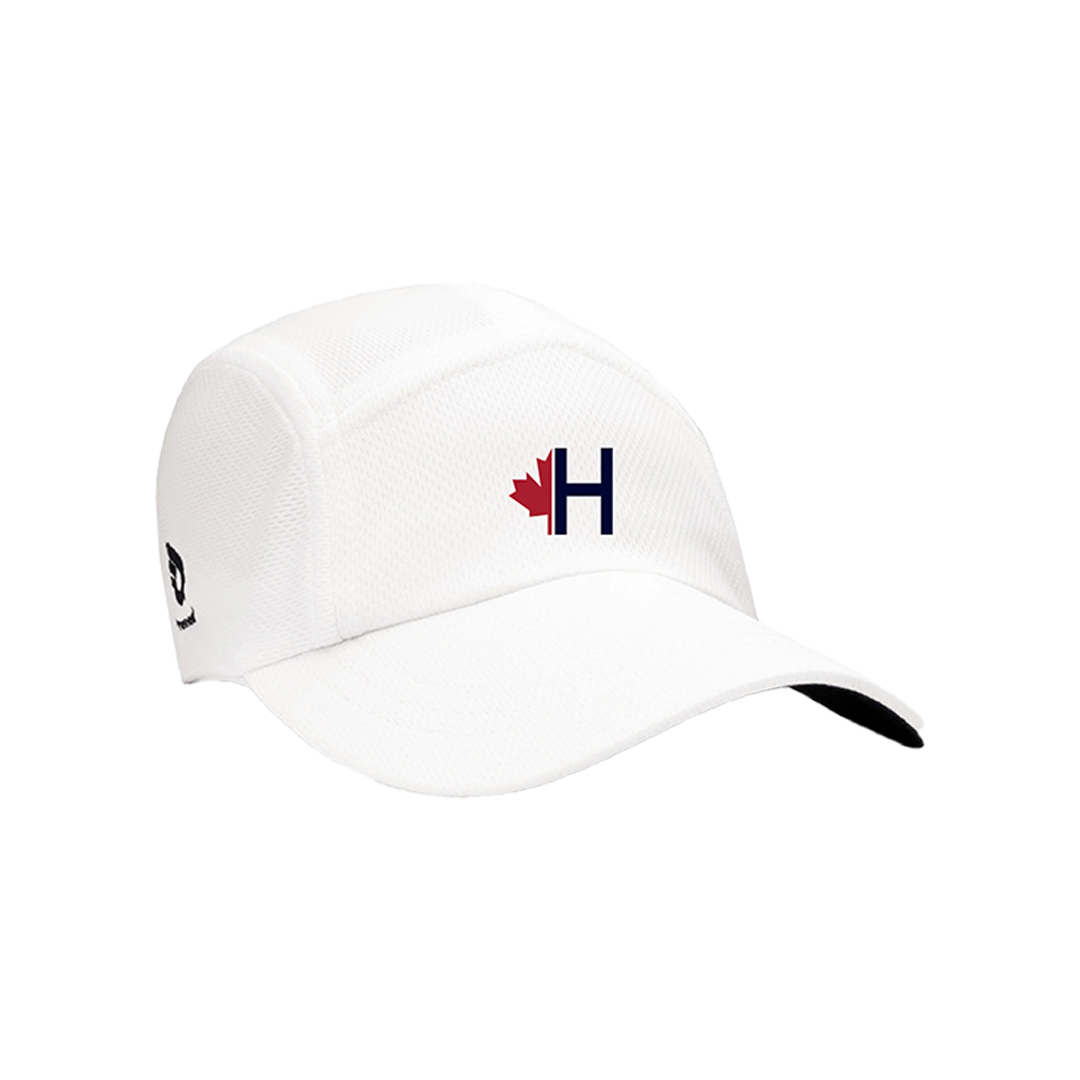 HBC Headsweat Hat