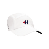 HBC Headsweat Hat