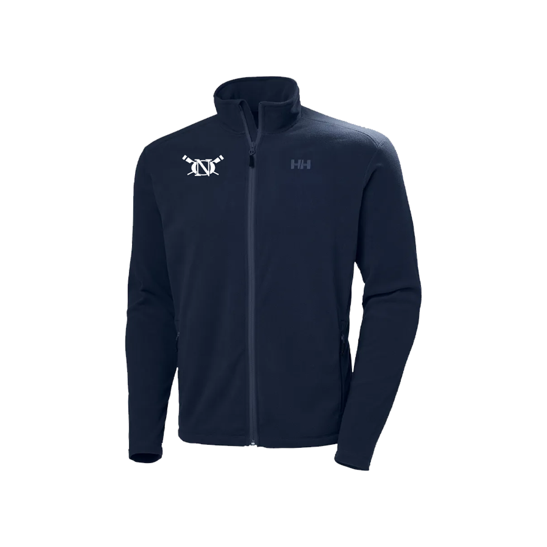 Oak Neck HH Daybreaker Fleece Mens
