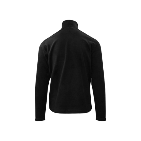 LBC HH Daybreaker Fleece Mens