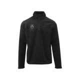 LBC HH Daybreaker Fleece Mens