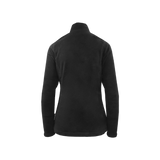 LBC HH Daybreaker Fleece Womens
