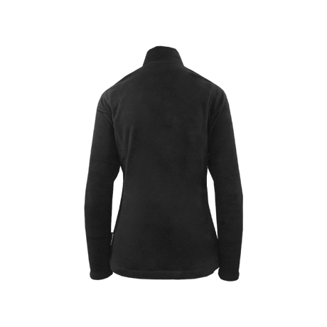 LBC HH Daybreaker Fleece Womens