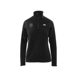 LBC HH Daybreaker Fleece Womens
