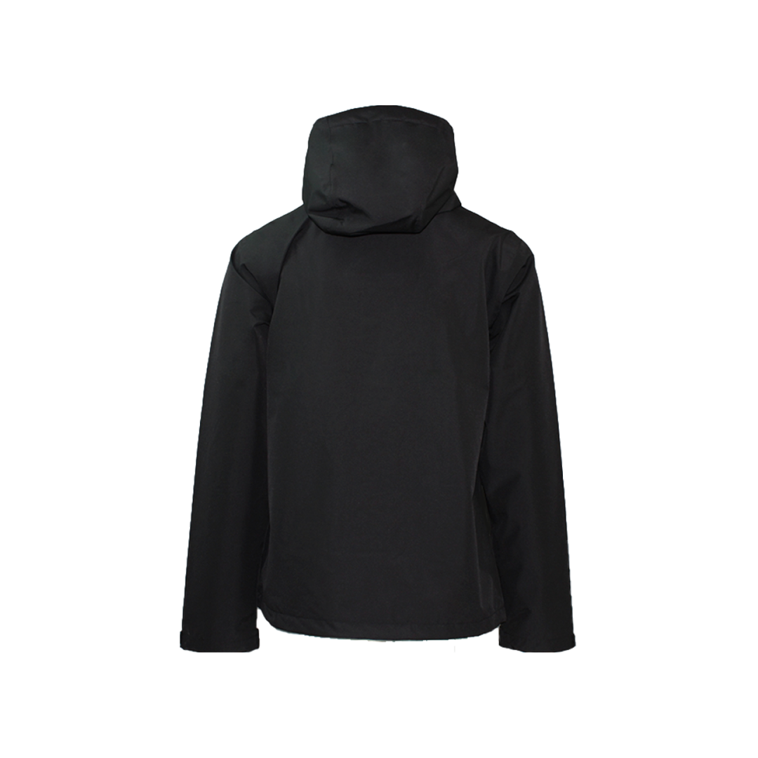 LBC HH Seven J Rain Jacket Mens