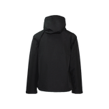 LBC HH Seven J Rain Jacket Mens
