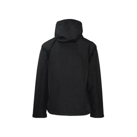 LBC HH Seven J Rain Jacket Mens