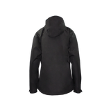 LBC HH Seven J Rain Jacket Womens