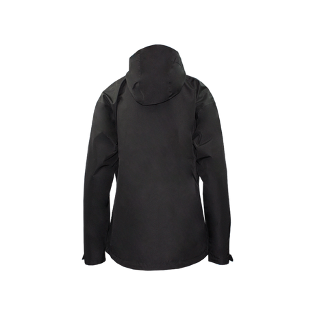 LBC HH Seven J Rain Jacket Womens