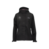LBC HH Seven J Rain Jacket Womens