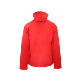 LBC HH Seven J Rain Jacket Mens