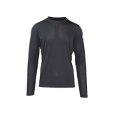 HH Tech Crew Longsleeve Mens