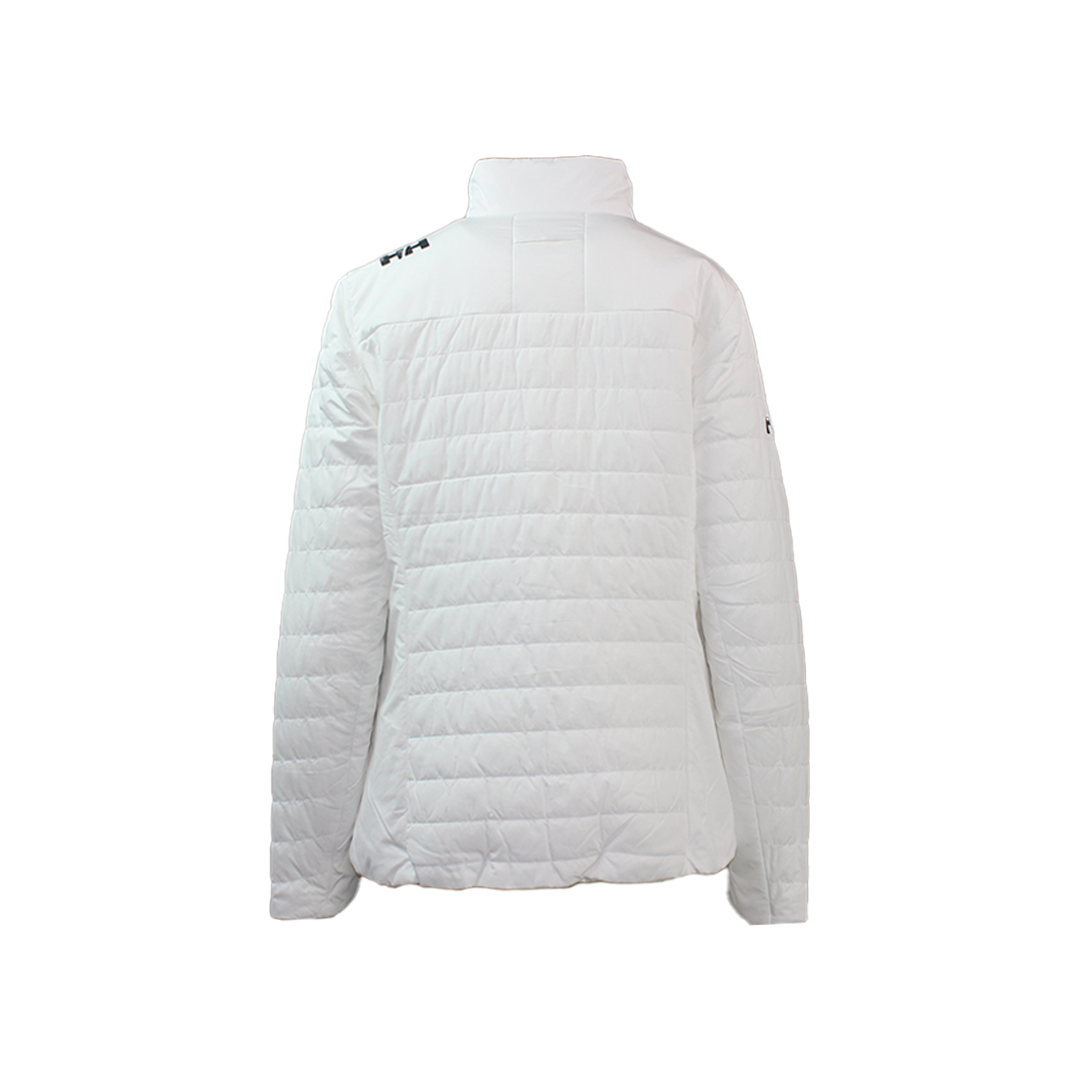 HH Crew Insulator Jacket 2.0 Womens