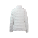 HH Crew Insulator Jacket 2.0 Womens