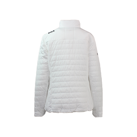 HH Crew Insulator Jacket 2.0 Womens