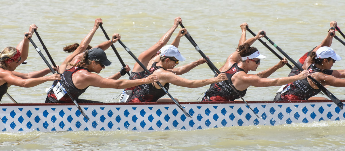 RegattaSport
