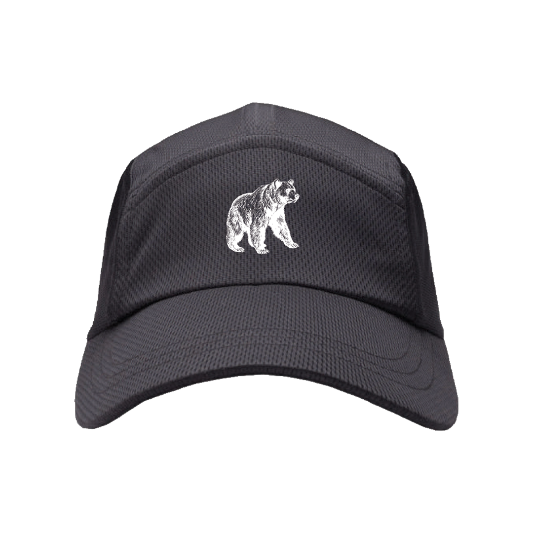 GBRC Headsweats Hat